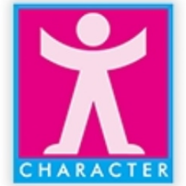 Character-Online